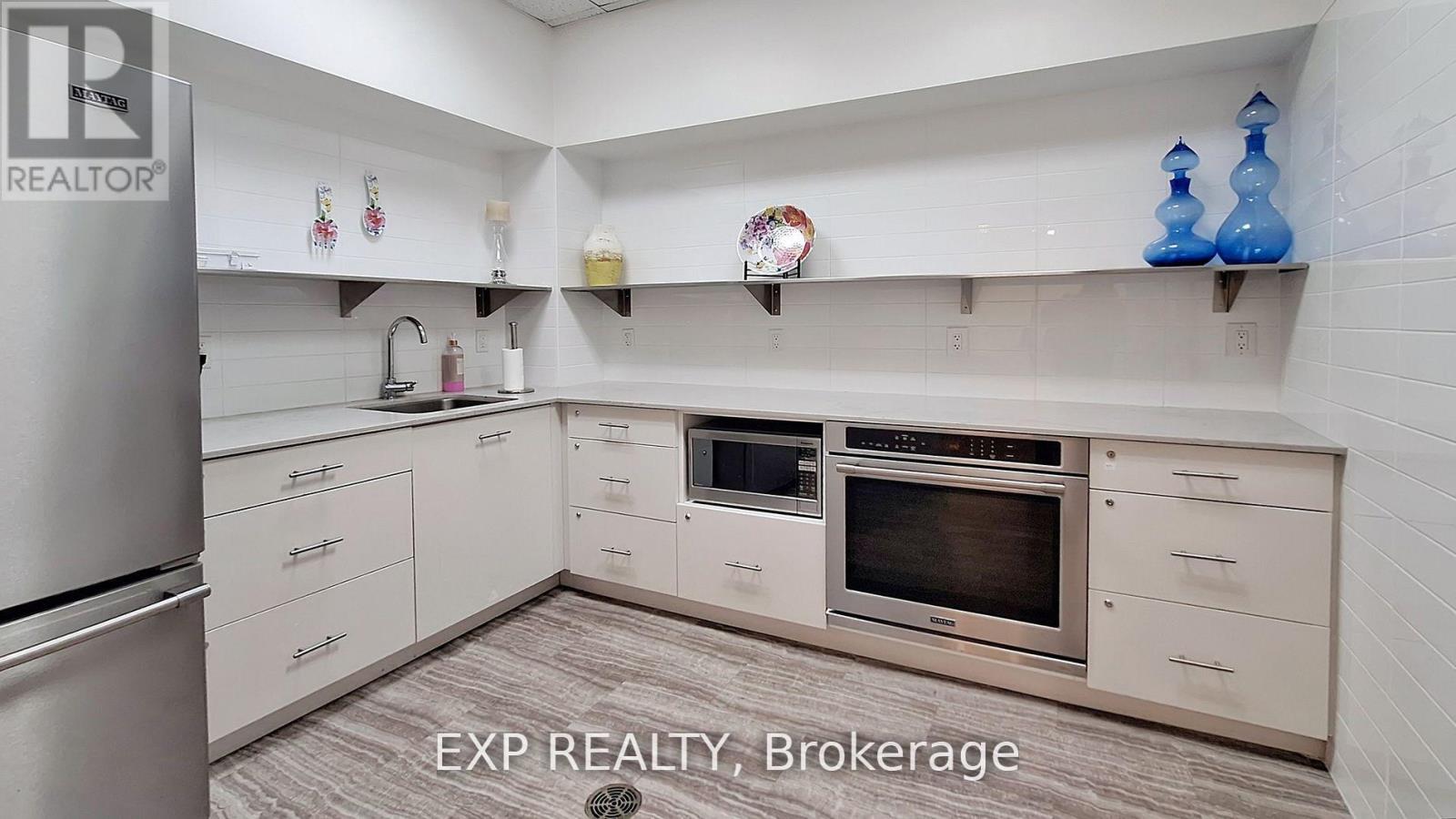 Ph6 - 29 Northern Hts Drive, Richmond Hill, Ontario  L4B 4L8 - Photo 37 - N12467238
