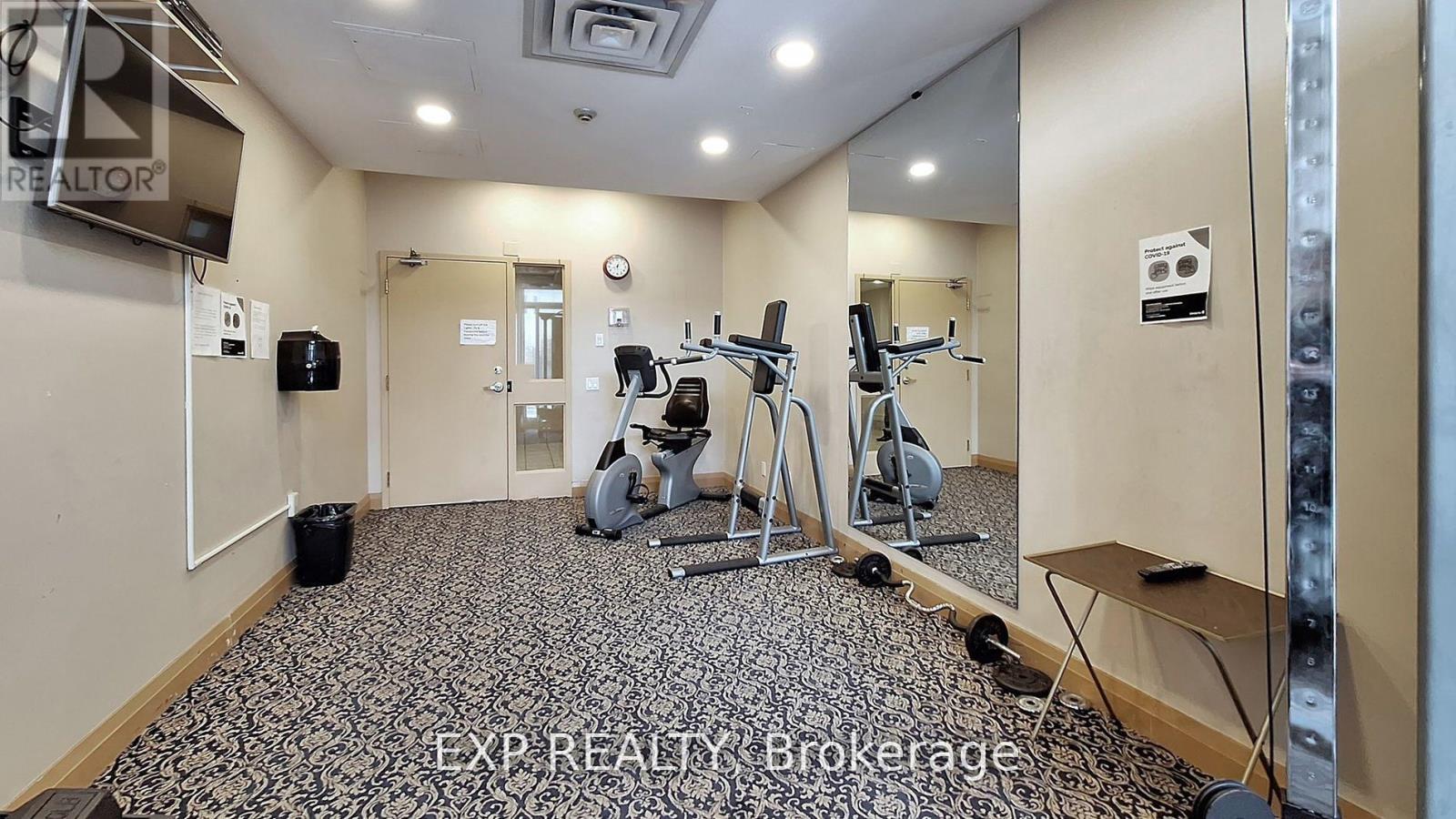 Ph6 - 29 Northern Hts Drive, Richmond Hill, Ontario  L4B 4L8 - Photo 41 - N12467238