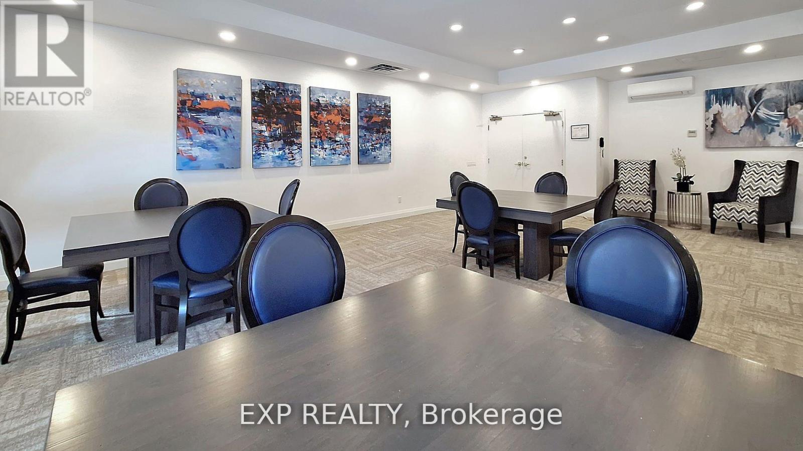Ph6 - 29 Northern Hts Drive, Richmond Hill, Ontario  L4B 4L8 - Photo 42 - N12467238
