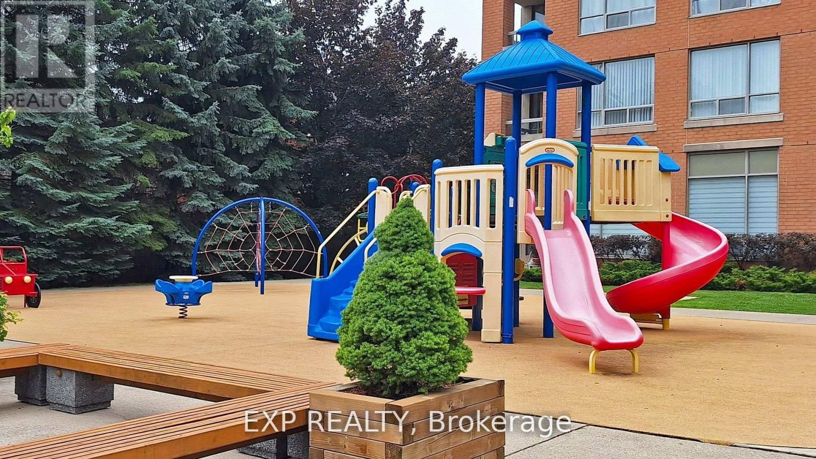 Ph6 - 29 Northern Hts Drive, Richmond Hill, Ontario  L4B 4L8 - Photo 46 - N12467238