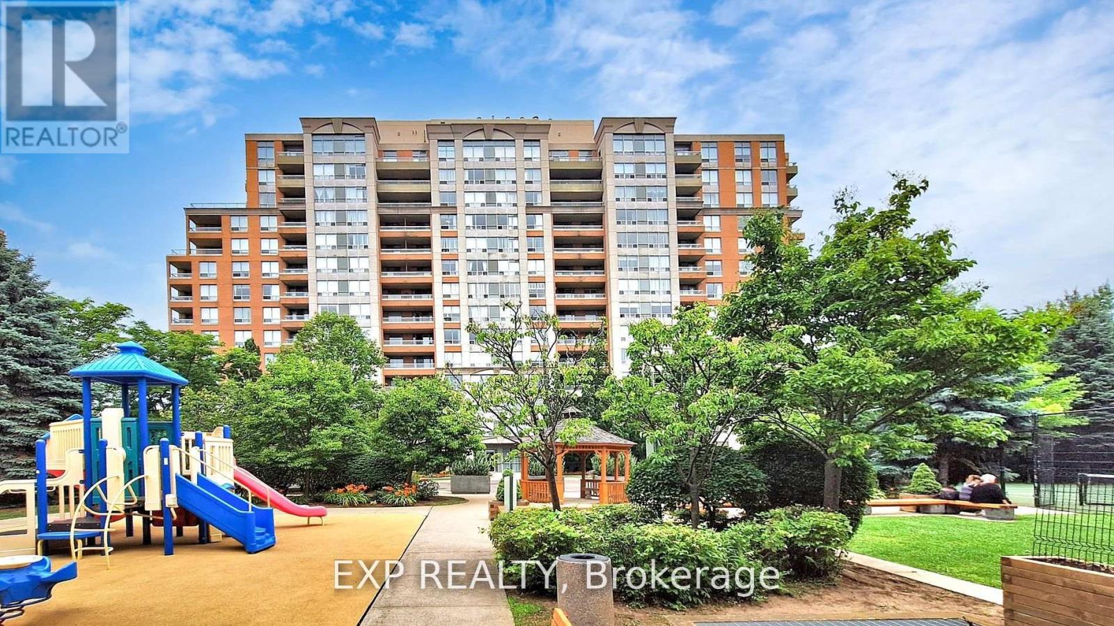 Ph6 - 29 Northern Hts Drive, Richmond Hill, Ontario  L4B 4L8 - Photo 47 - N12467238