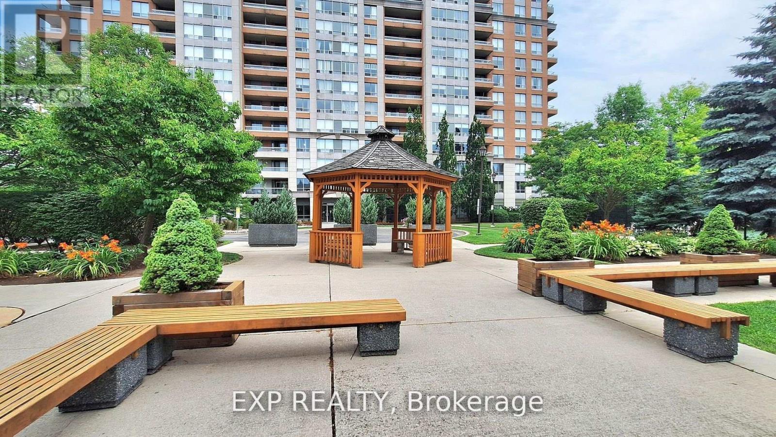 Ph6 - 29 Northern Hts Drive, Richmond Hill, Ontario  L4B 4L8 - Photo 48 - N12467238