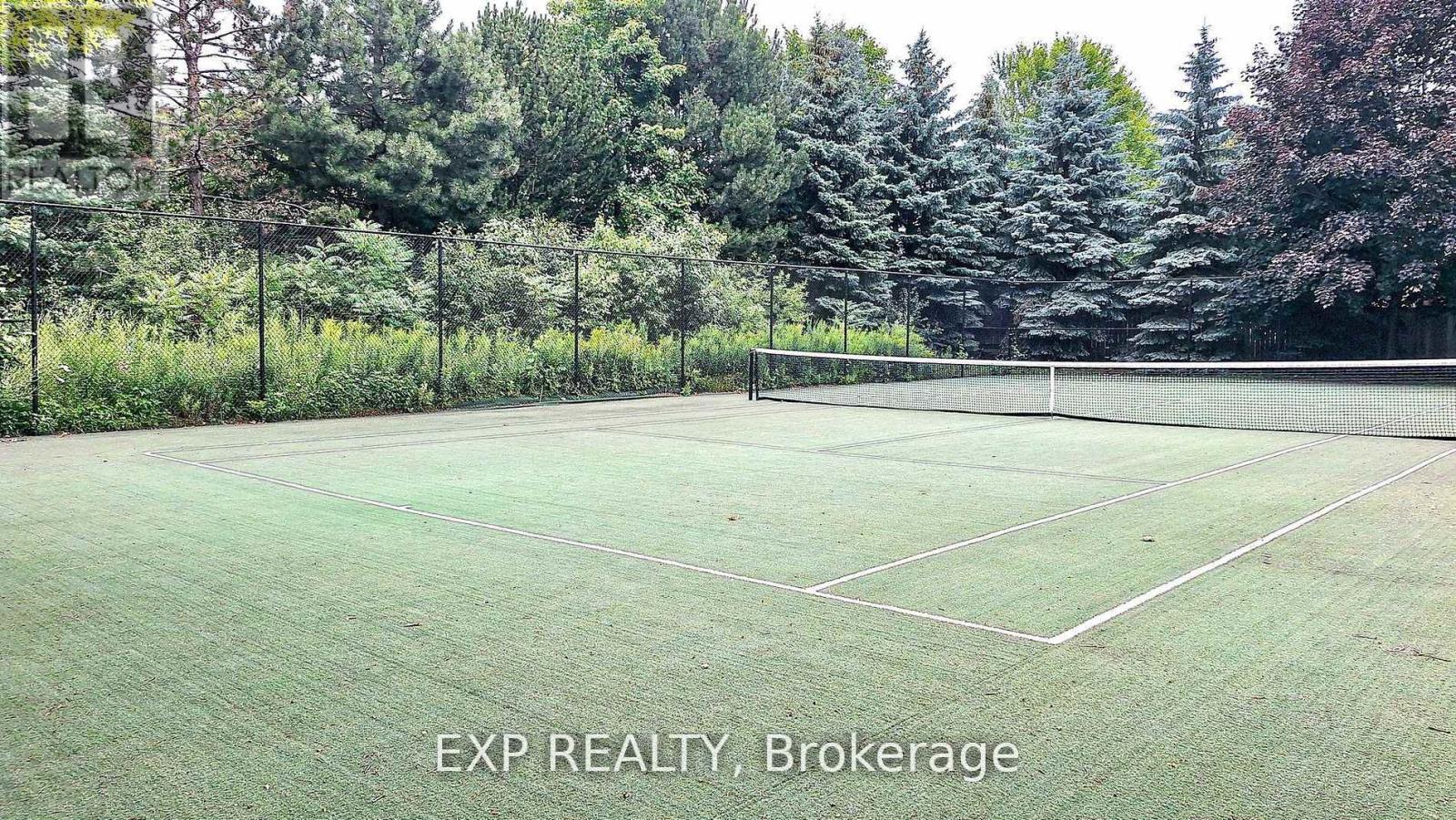 Ph6 - 29 Northern Hts Drive, Richmond Hill, Ontario  L4B 4L8 - Photo 49 - N12467238