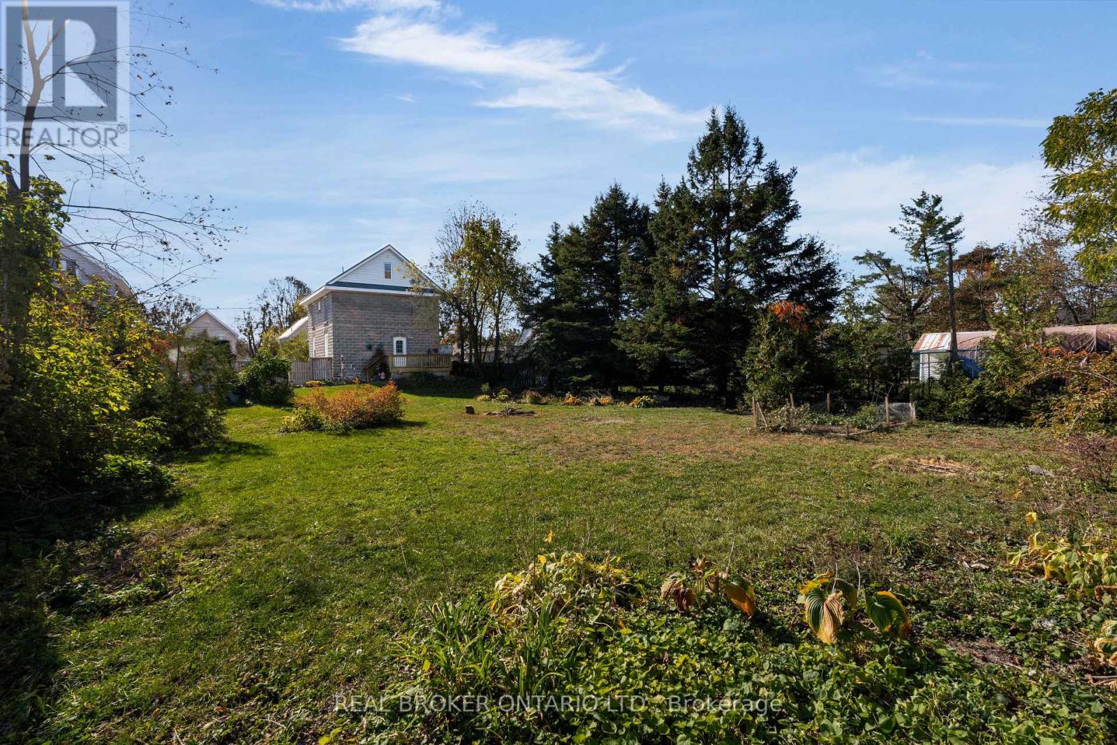280 JOHN STREET, Orillia, Ontario