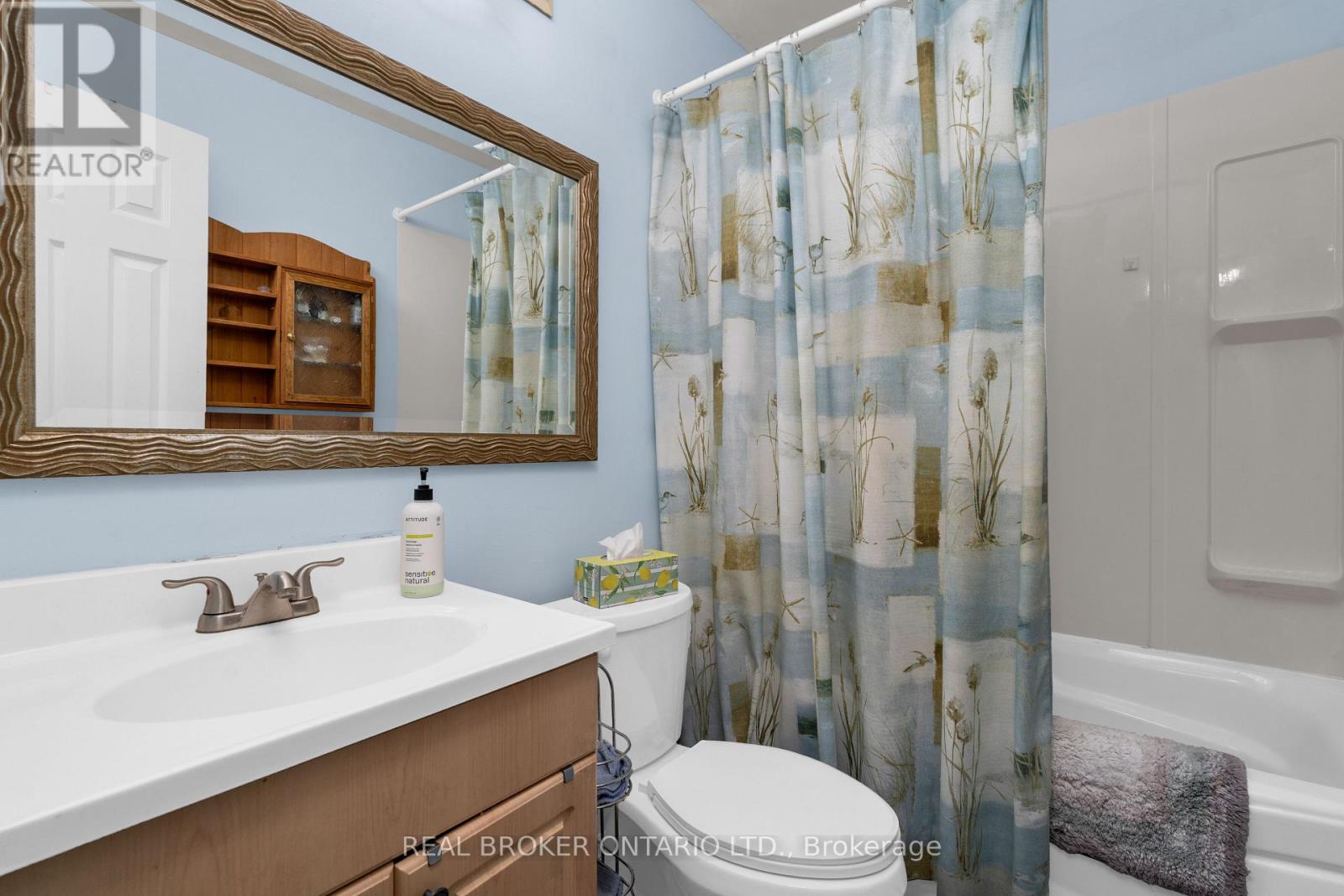 280 John Street, Orillia, Ontario  L3V 3H9 - Photo 12 - S12467241