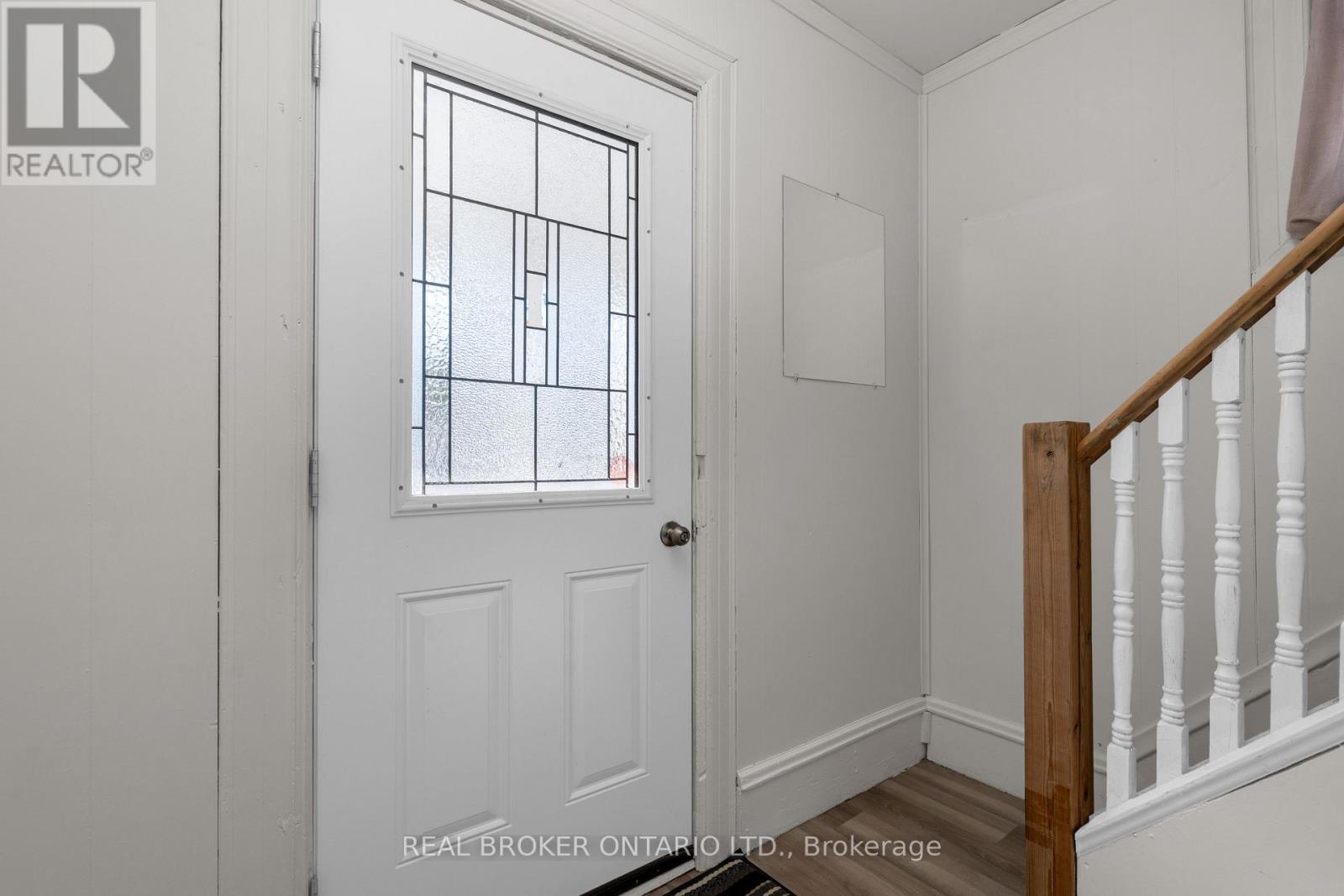 280 John Street, Orillia, Ontario  L3V 3H9 - Photo 17 - S12467241