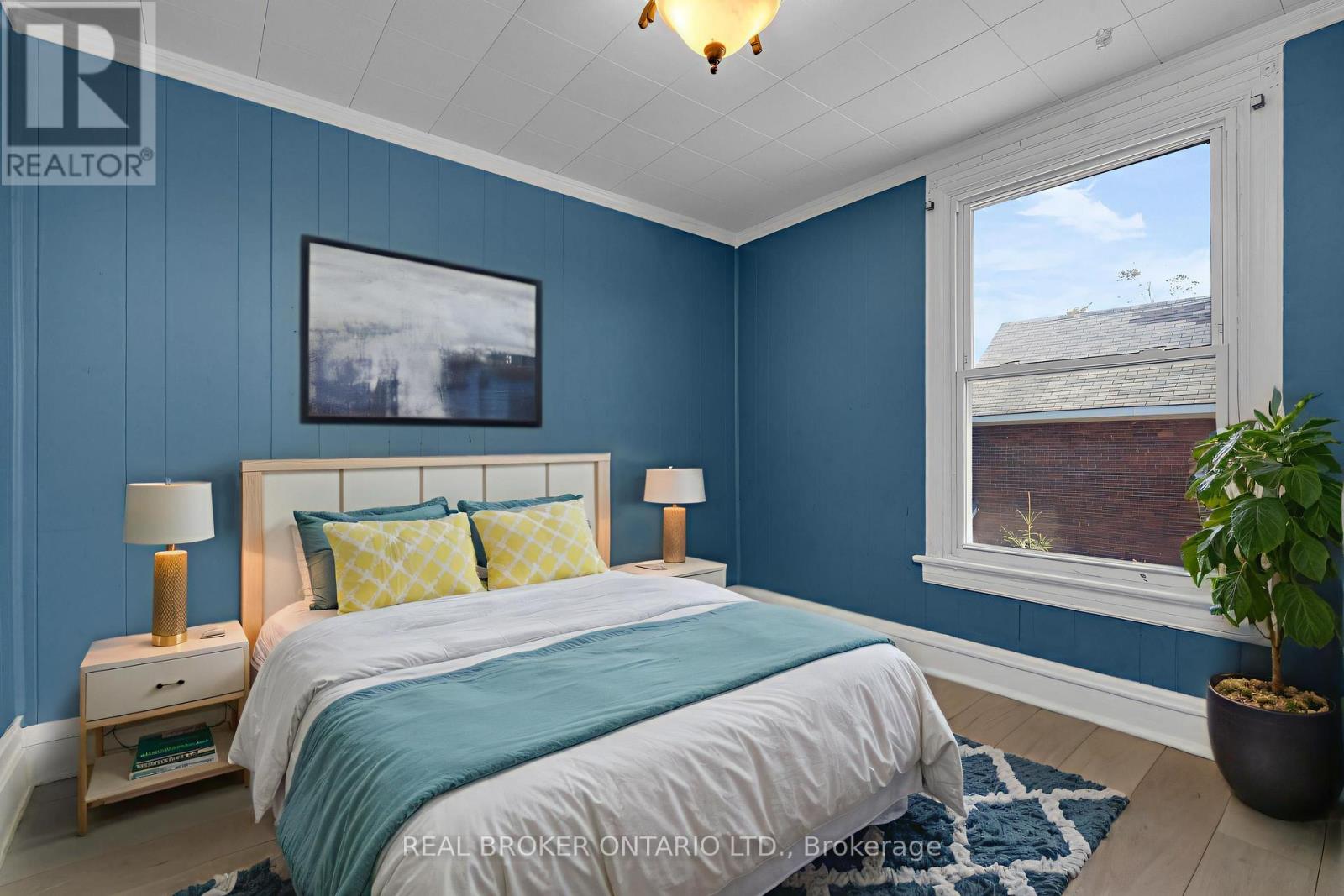 280 John Street, Orillia, Ontario  L3V 3H9 - Photo 24 - S12467241