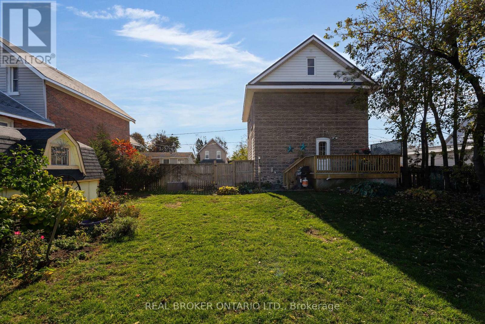 280 John Street, Orillia, Ontario  L3V 3H9 - Photo 32 - S12467241