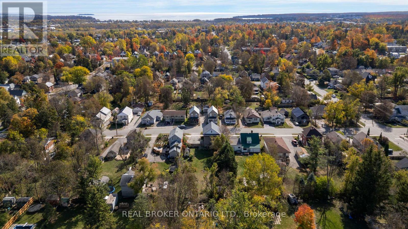 280 John Street, Orillia, Ontario  L3V 3H9 - Photo 39 - S12467241