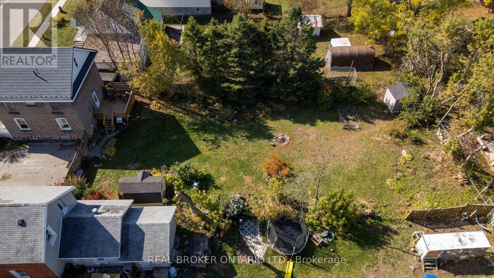 280 John Street, Orillia, Ontario  L3V 3H9 - Photo 40 - S12467241