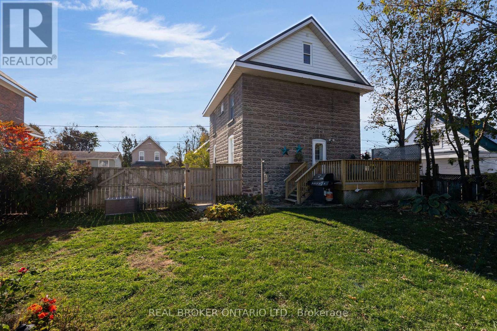 280 John Street, Orillia, Ontario  L3V 3H9 - Photo 44 - S12467241