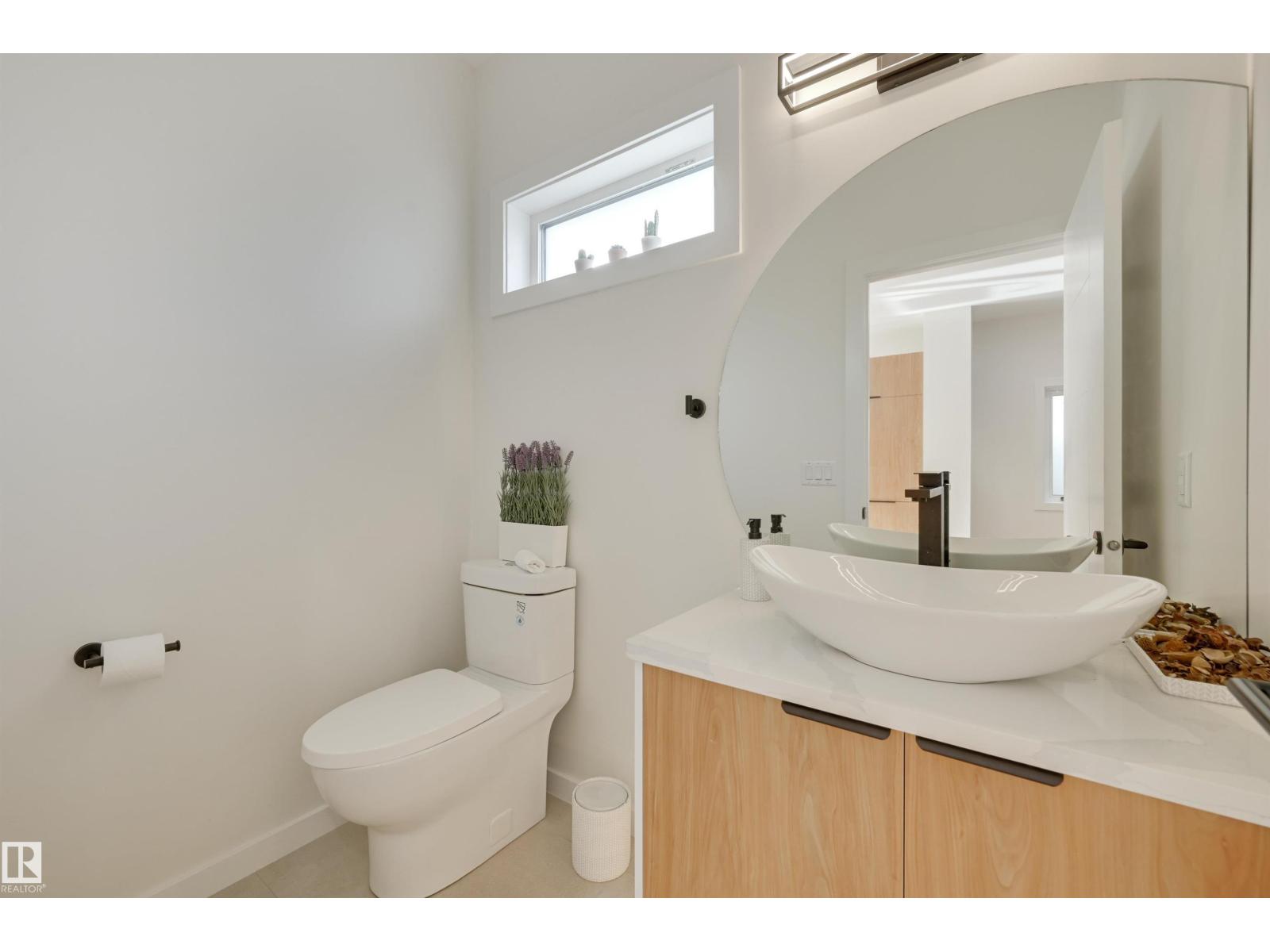13809 Buena Vista Rd Nw, Edmonton, Alberta  T5R 5R9 - Photo 26 - E4462424