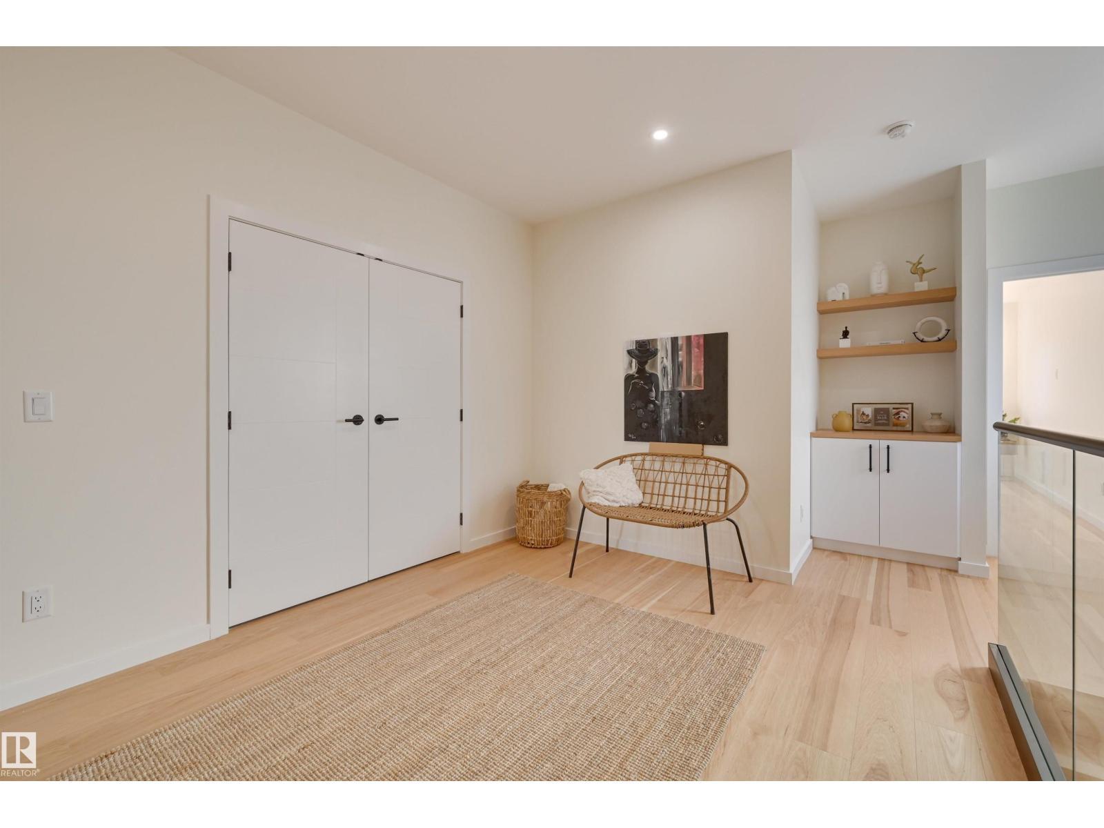 13809 Buena Vista Rd Nw, Edmonton, Alberta  T5R 5R9 - Photo 31 - E4462424