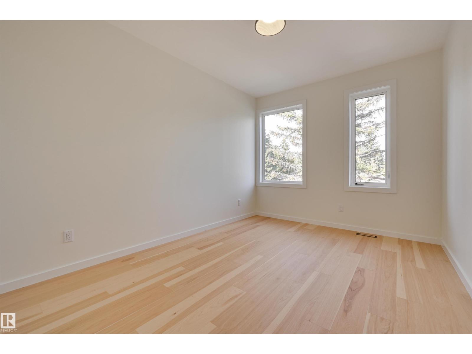 13809 Buena Vista Rd Nw, Edmonton, Alberta  T5R 5R9 - Photo 41 - E4462424