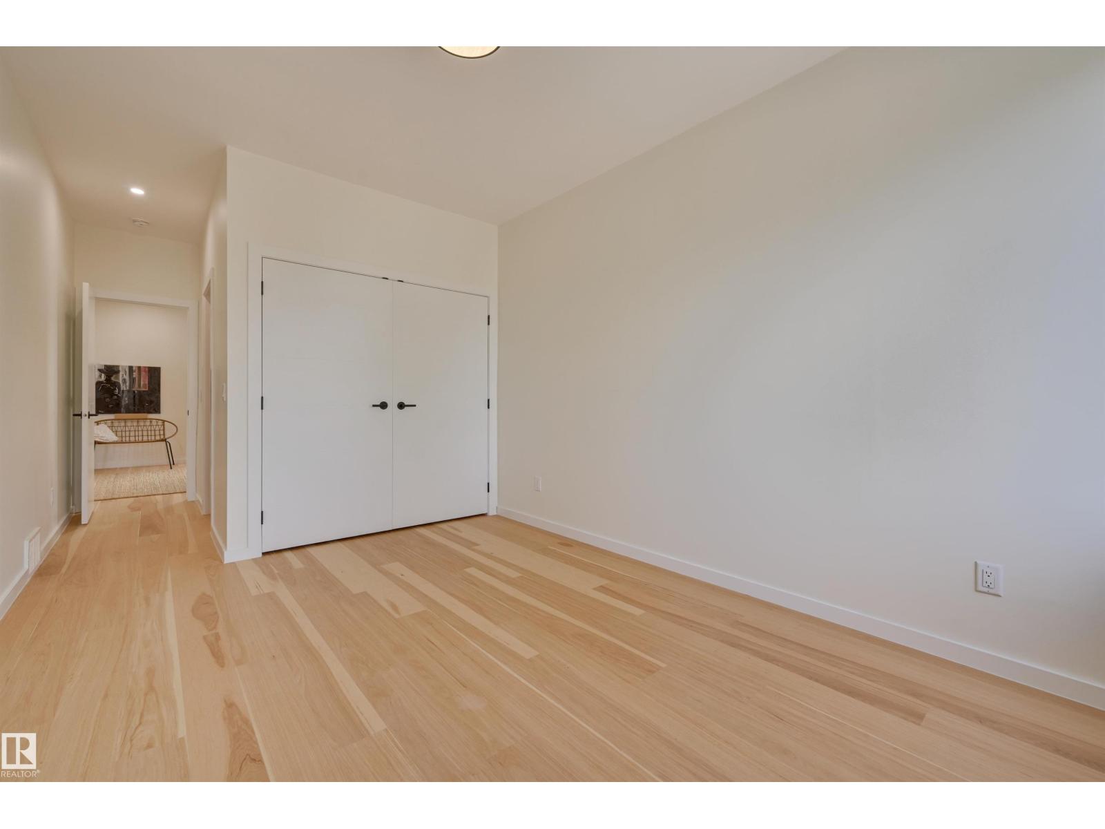 13809 Buena Vista Rd Nw, Edmonton, Alberta  T5R 5R9 - Photo 42 - E4462424