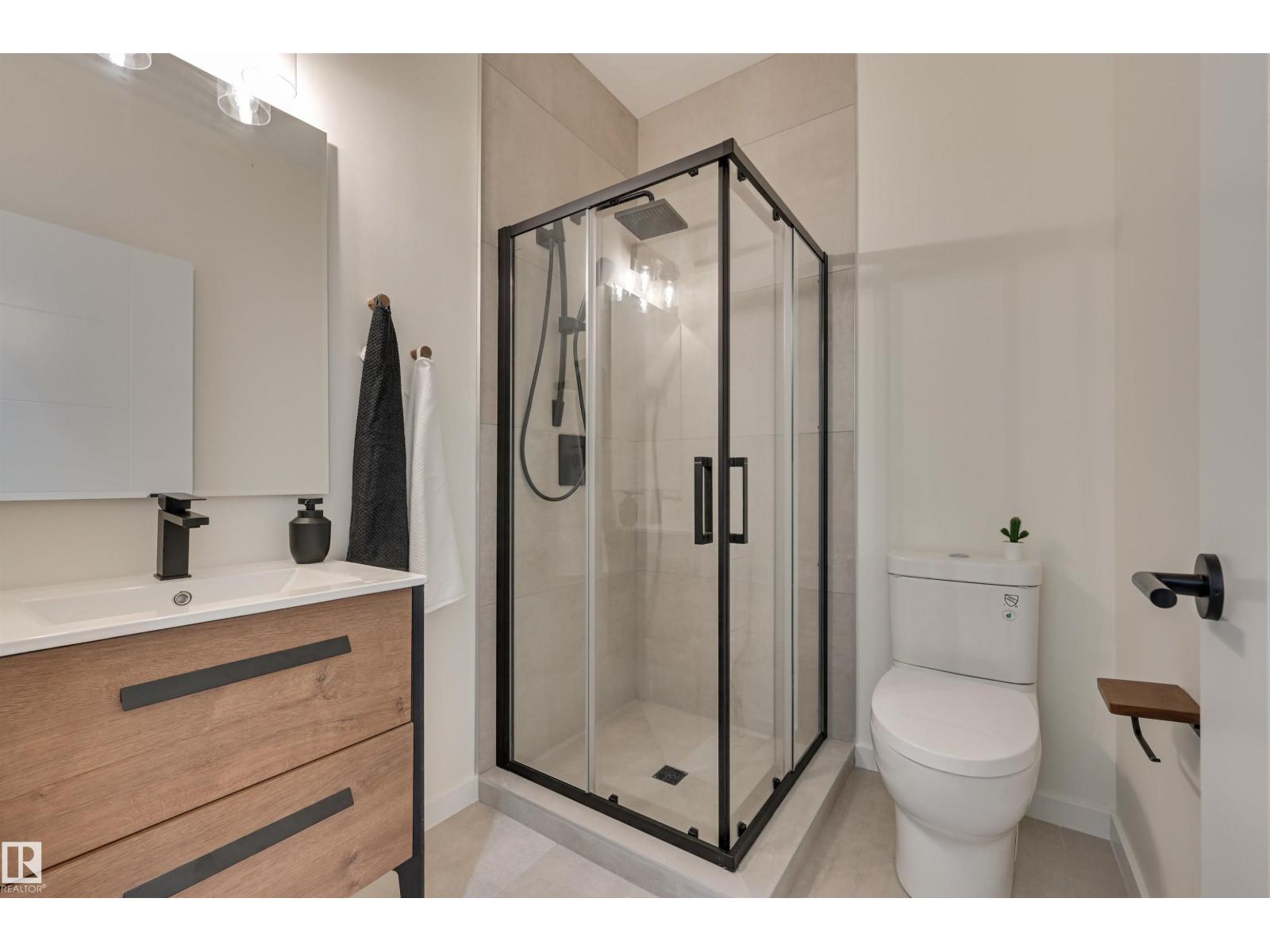 13809 Buena Vista Rd Nw, Edmonton, Alberta  T5R 5R9 - Photo 43 - E4462424
