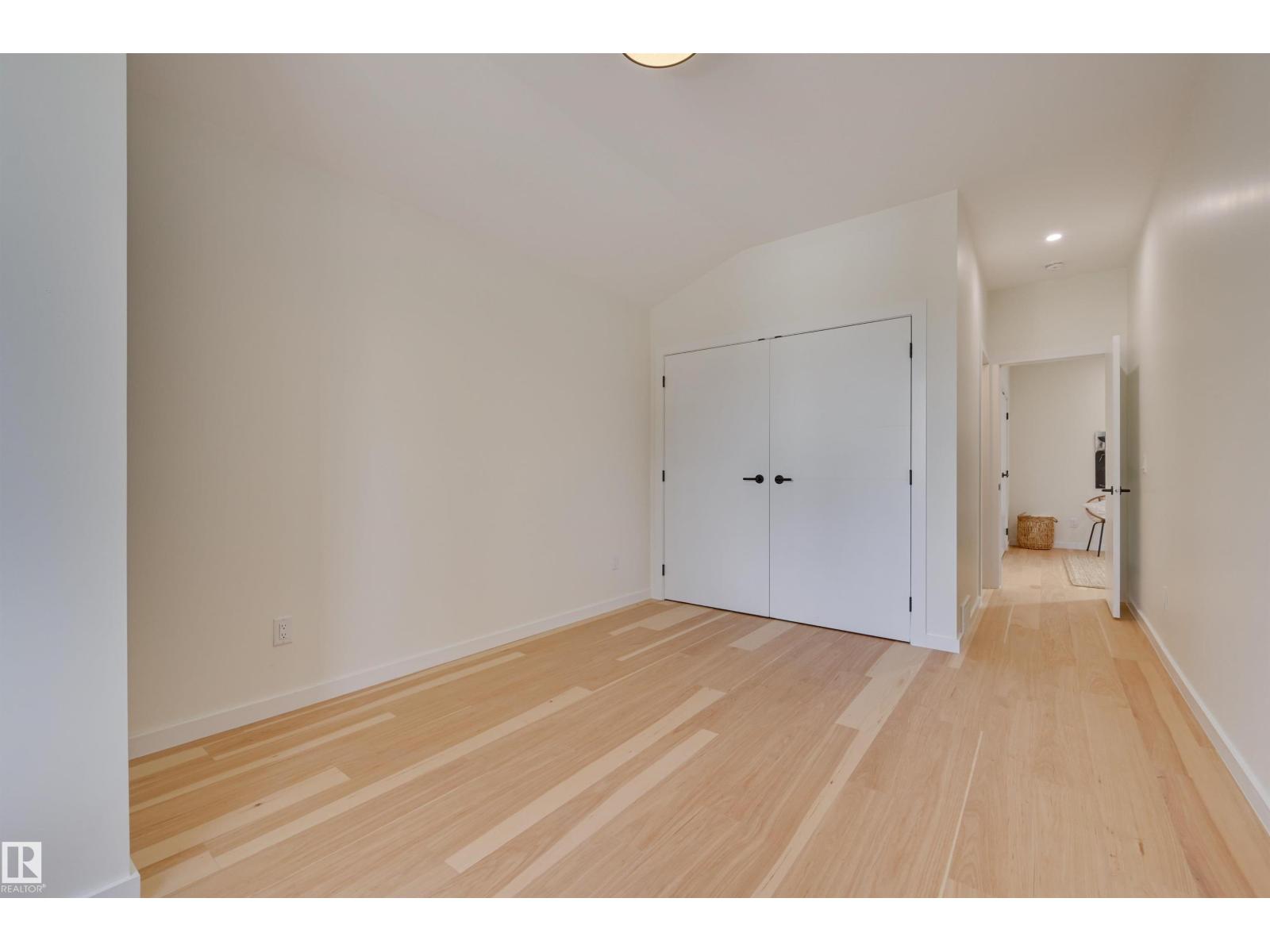 13809 Buena Vista Rd Nw, Edmonton, Alberta  T5R 5R9 - Photo 45 - E4462424