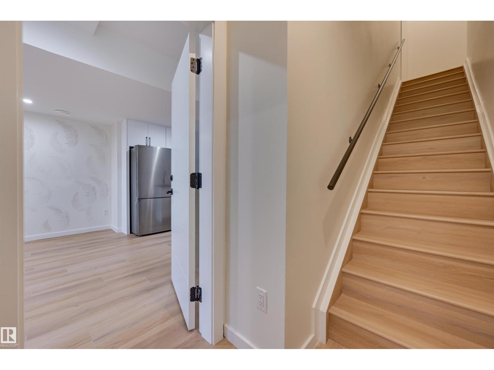 13809 Buena Vista Rd Nw, Edmonton, Alberta  T5R 5R9 - Photo 47 - E4462424