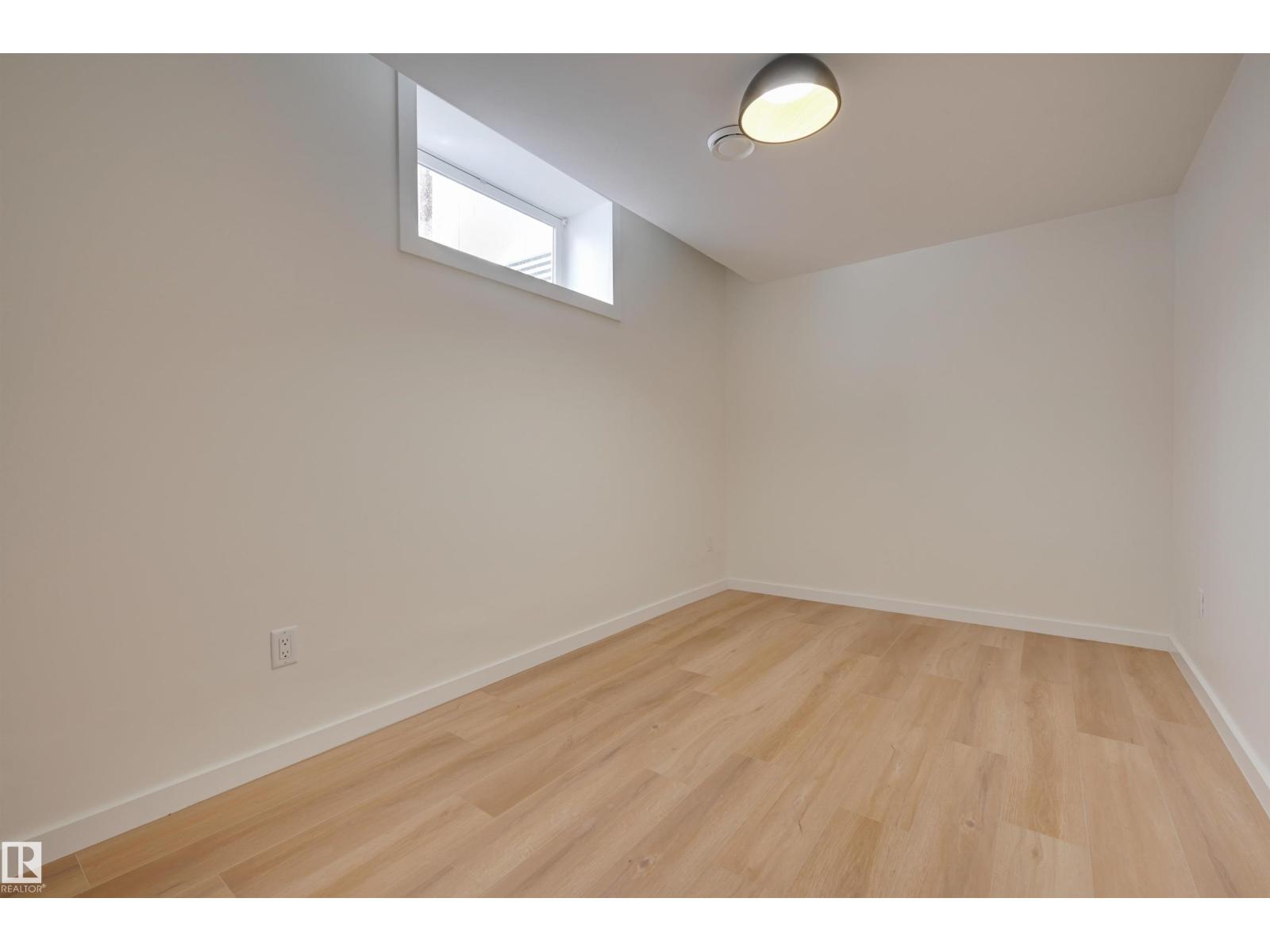 13809 Buena Vista Rd Nw, Edmonton, Alberta  T5R 5R9 - Photo 56 - E4462424
