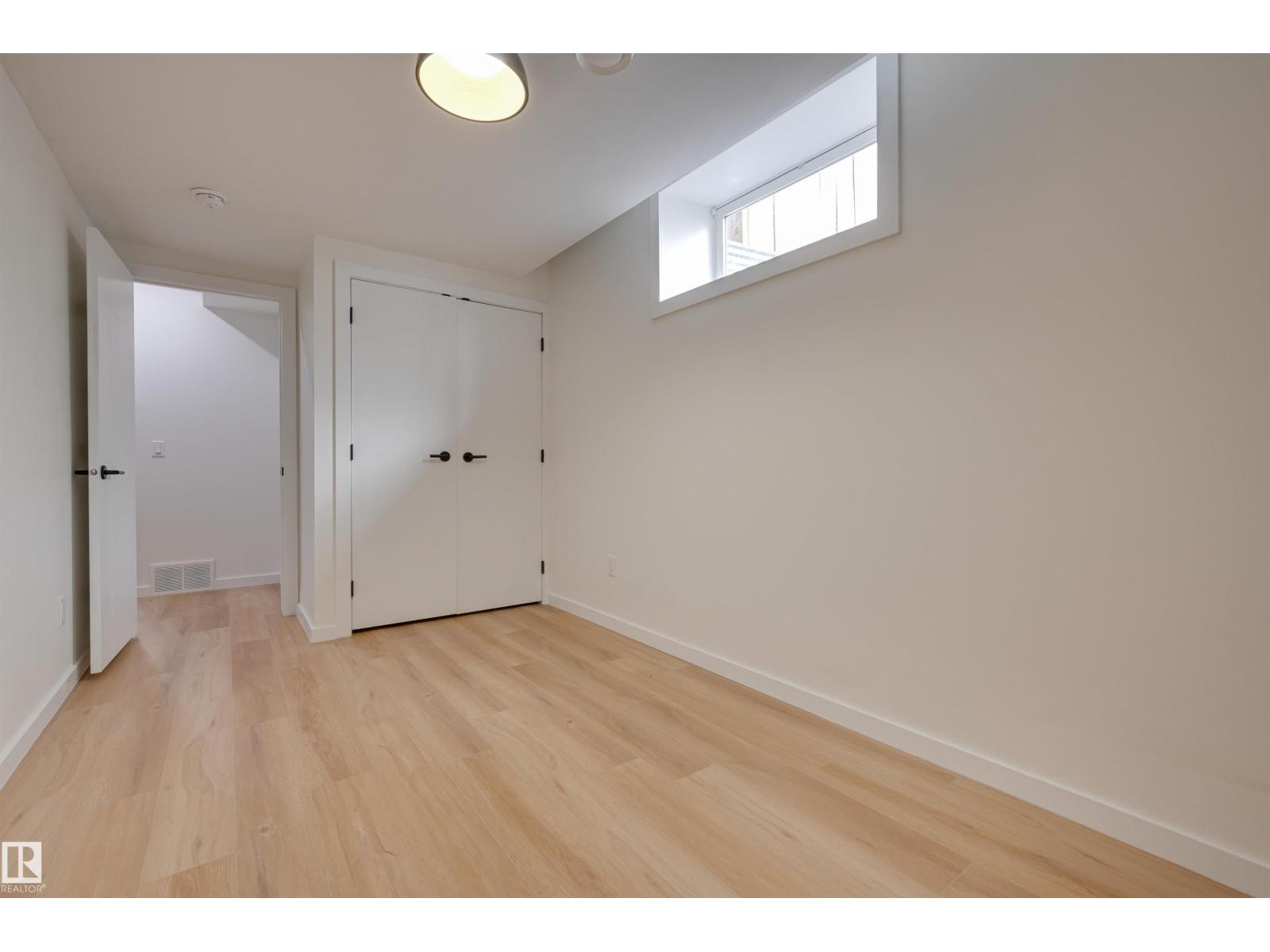13809 Buena Vista Rd Nw, Edmonton, Alberta  T5R 5R9 - Photo 57 - E4462424