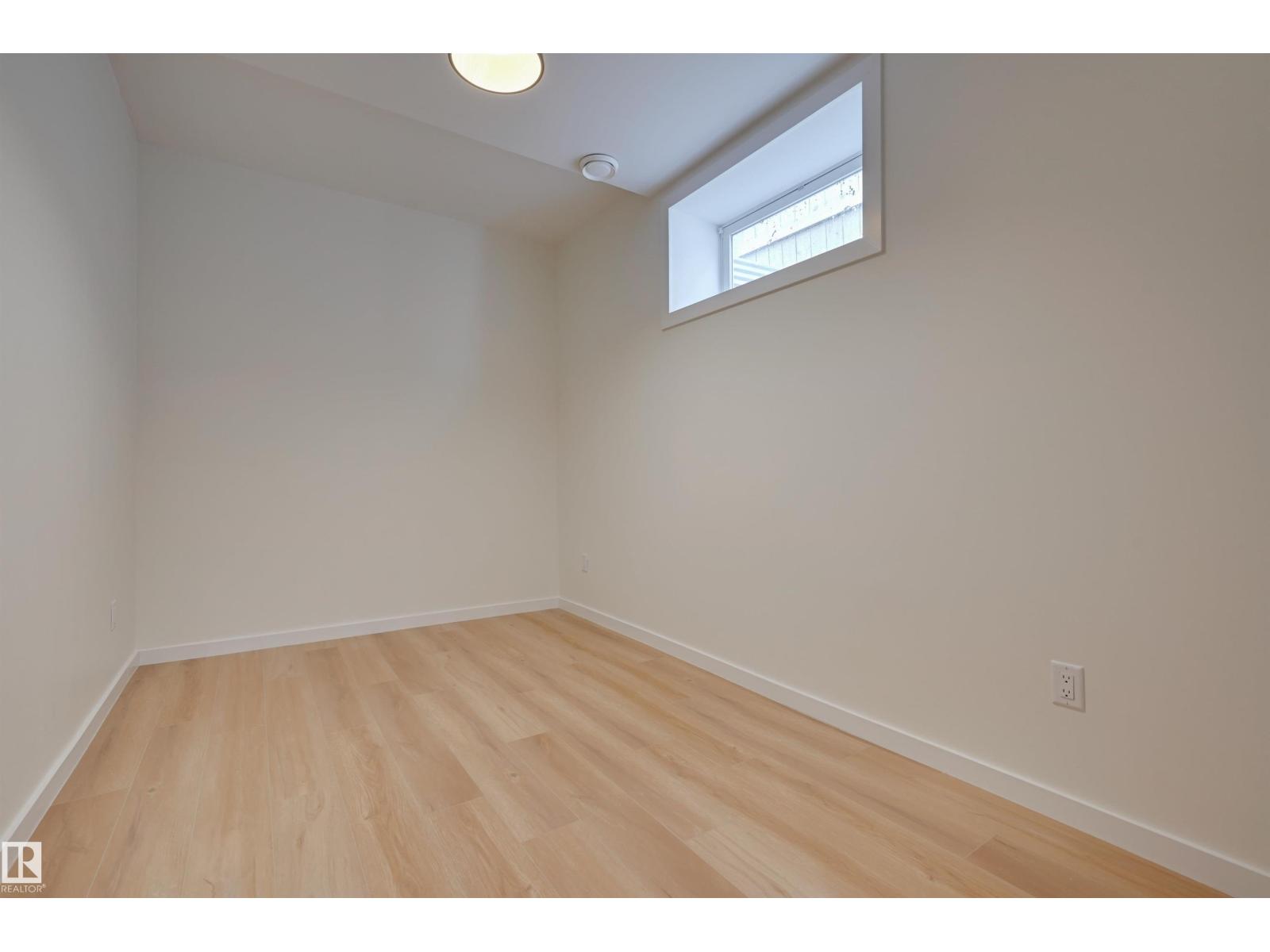 13809 Buena Vista Rd Nw, Edmonton, Alberta  T5R 5R9 - Photo 58 - E4462424