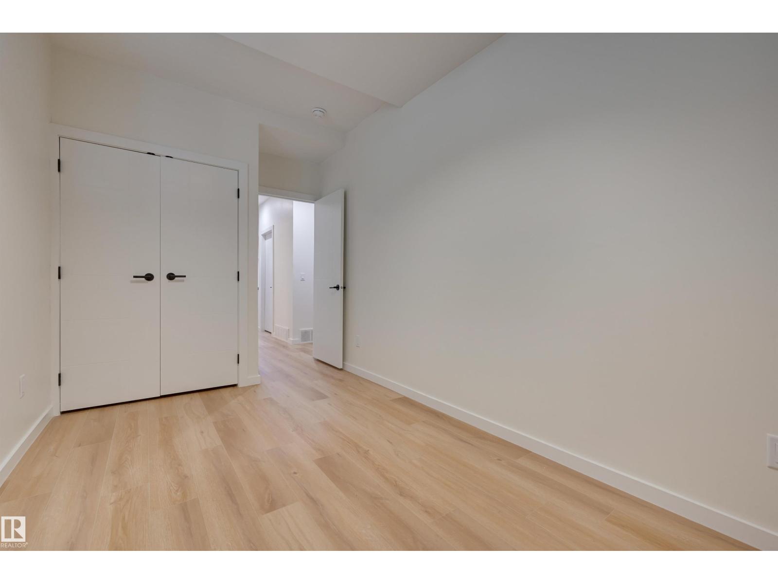 13809 Buena Vista Rd Nw, Edmonton, Alberta  T5R 5R9 - Photo 59 - E4462424