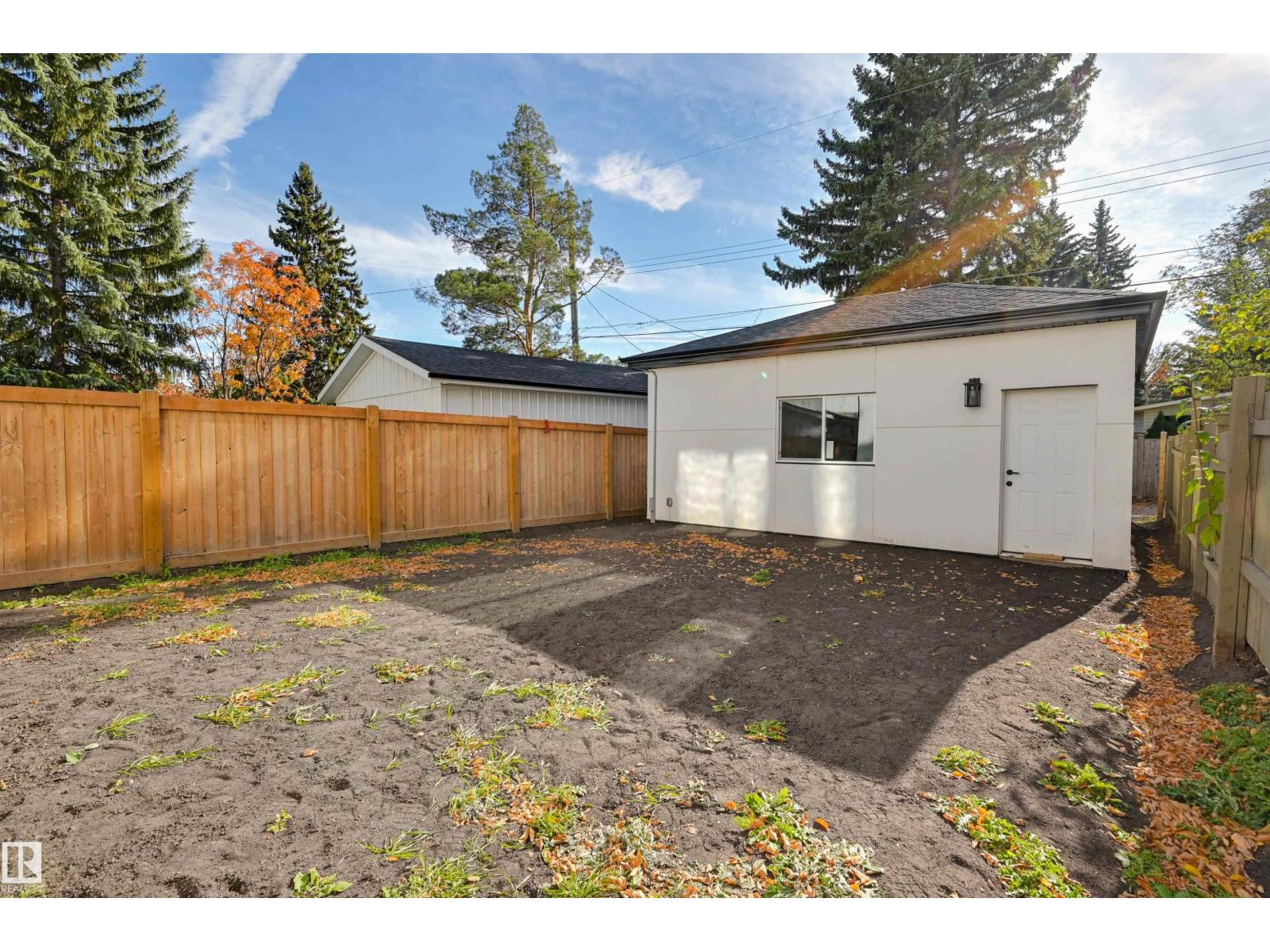 13809 Buena Vista Rd Nw, Edmonton, Alberta  T5R 5R9 - Photo 65 - E4462424