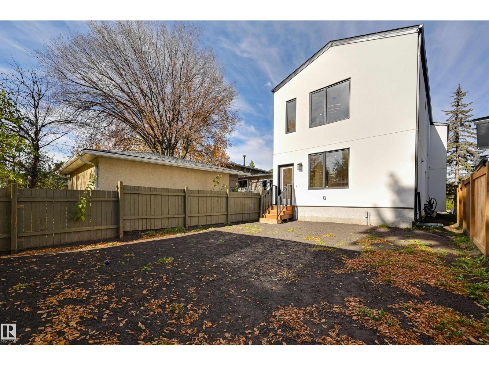 13809 Buena Vista Rd Nw, Edmonton, Alberta  T5R 5R9 - Photo 66 - E4462424