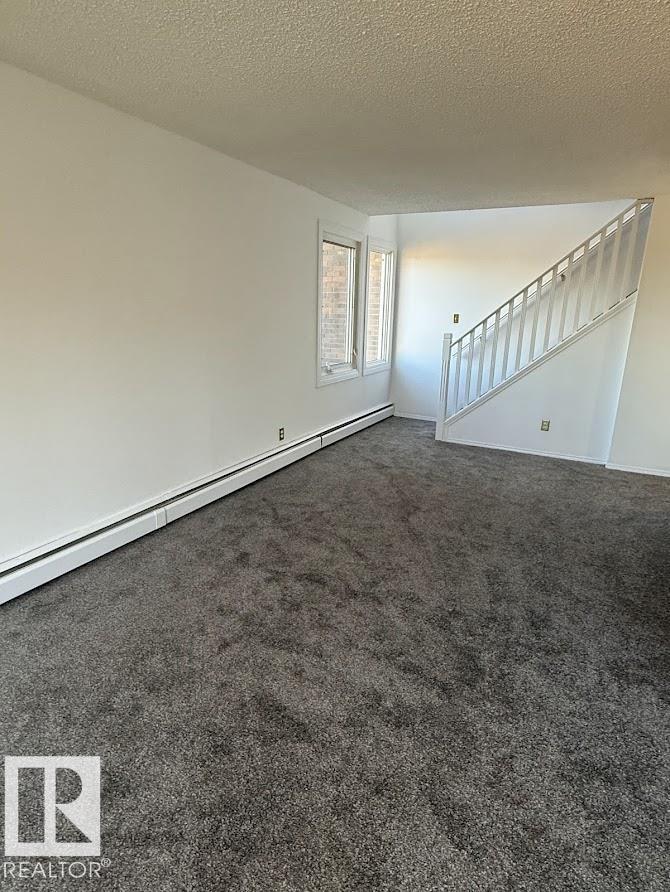 #216 7835 159 St Nw, Edmonton, Alberta  T5R 2E1 - Photo 10 - E4462425