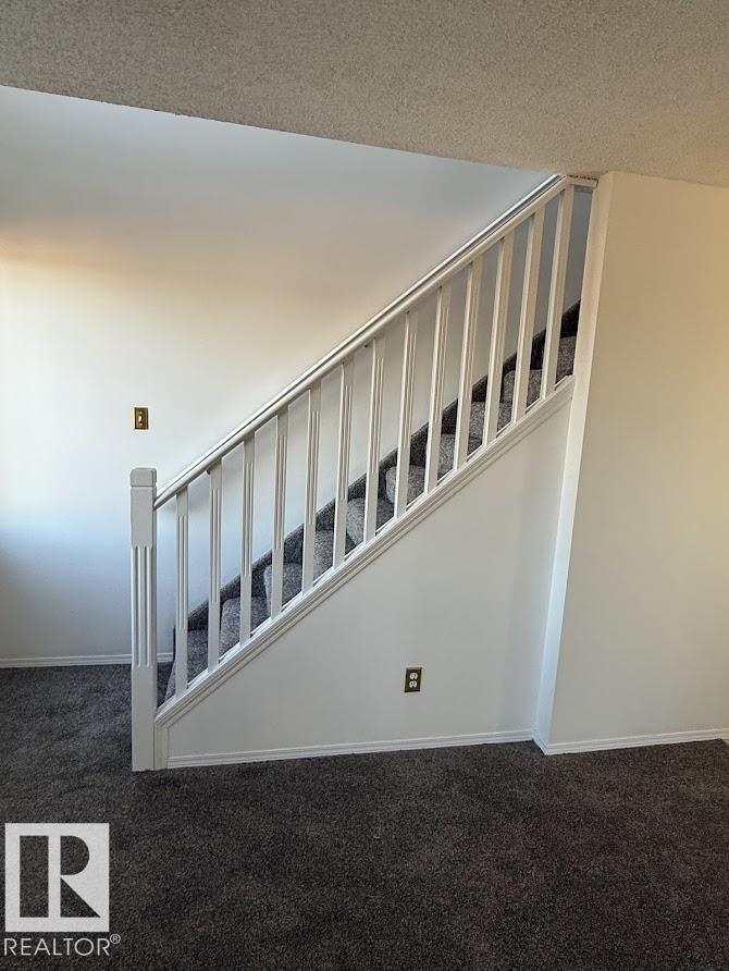 #216 7835 159 St Nw, Edmonton, Alberta  T5R 2E1 - Photo 11 - E4462425