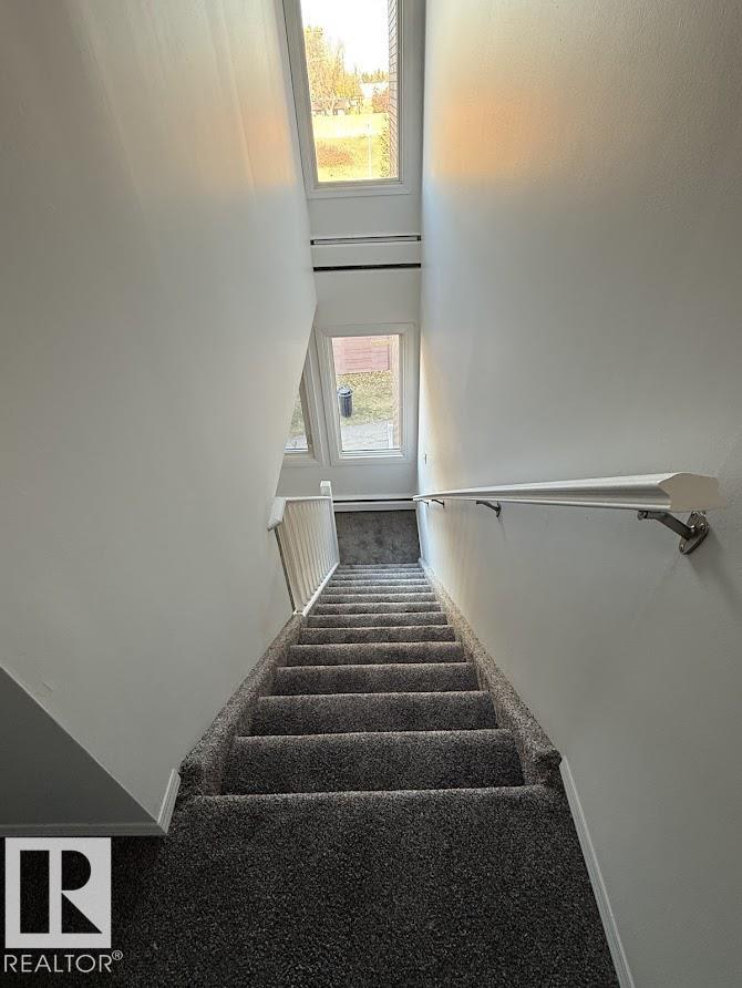#216 7835 159 St Nw, Edmonton, Alberta  T5R 2E1 - Photo 12 - E4462425