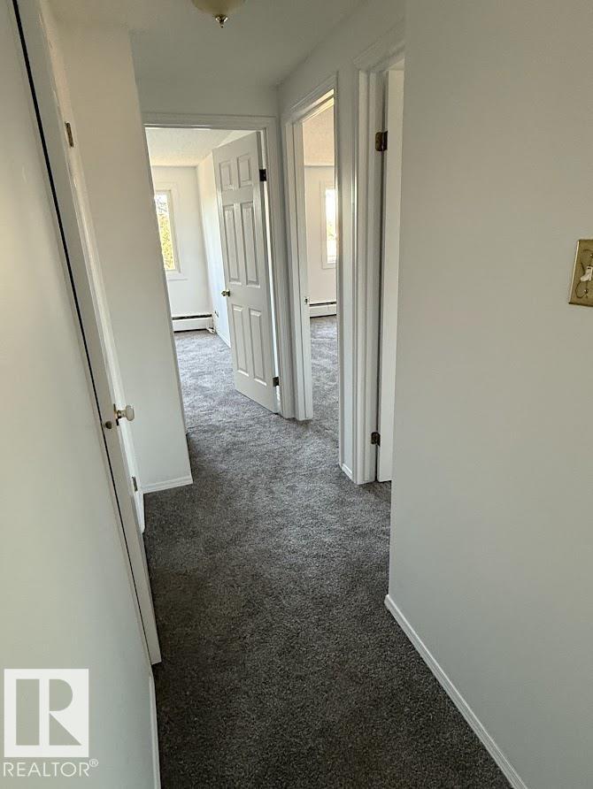 #216 7835 159 St Nw, Edmonton, Alberta  T5R 2E1 - Photo 13 - E4462425