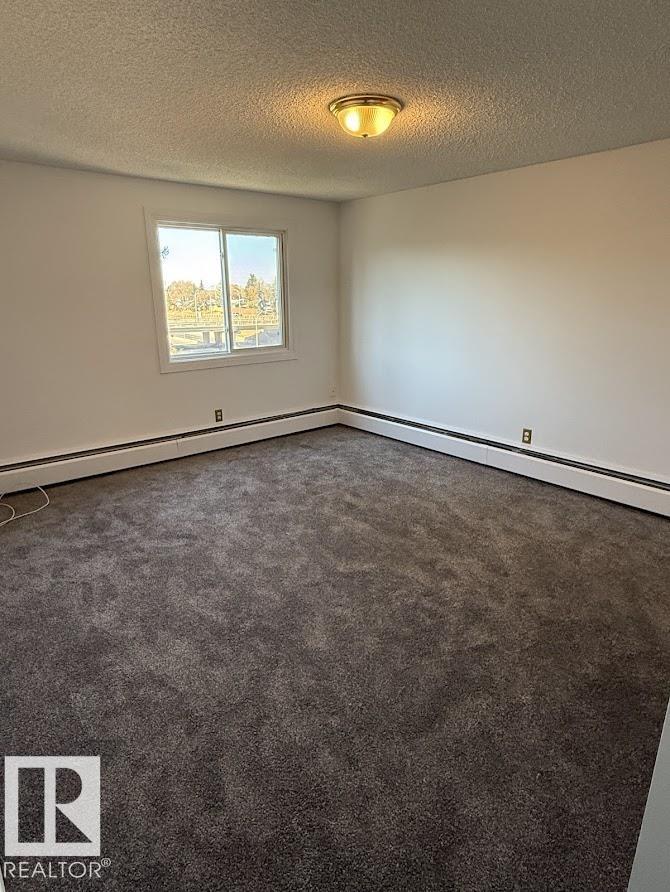 #216 7835 159 St Nw, Edmonton, Alberta  T5R 2E1 - Photo 17 - E4462425