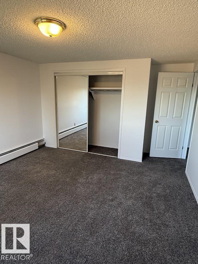 #216 7835 159 St Nw, Edmonton, Alberta  T5R 2E1 - Photo 18 - E4462425