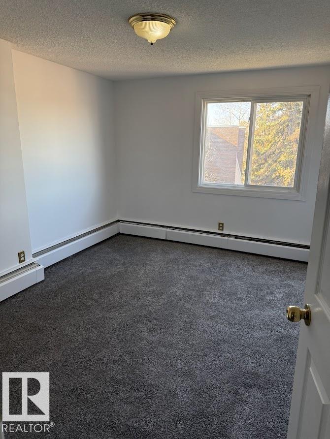 #216 7835 159 St Nw, Edmonton, Alberta  T5R 2E1 - Photo 19 - E4462425