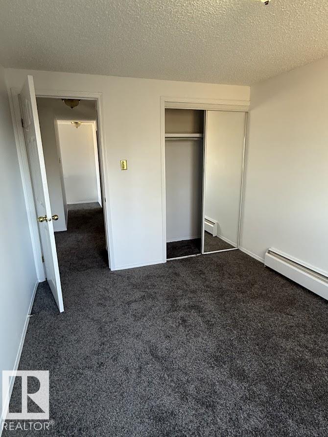#216 7835 159 St Nw, Edmonton, Alberta  T5R 2E1 - Photo 20 - E4462425