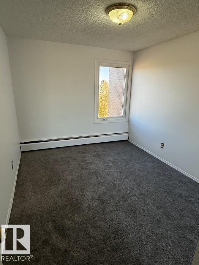 #216 7835 159 St Nw, Edmonton, Alberta  T5R 2E1 - Photo 21 - E4462425