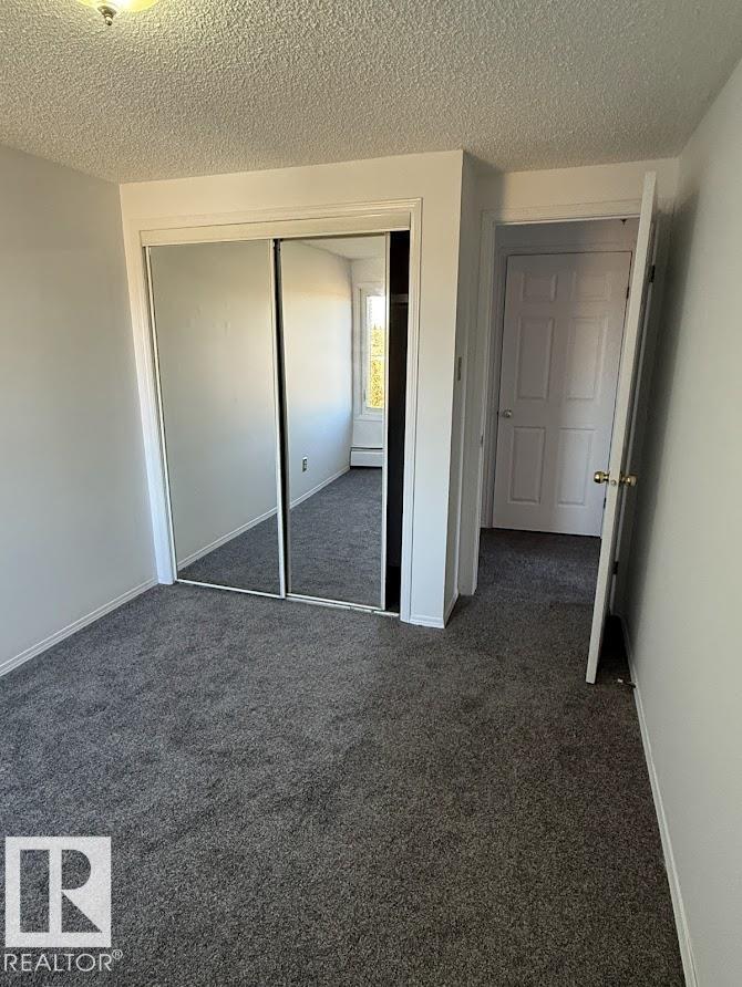 #216 7835 159 St Nw, Edmonton, Alberta  T5R 2E1 - Photo 23 - E4462425