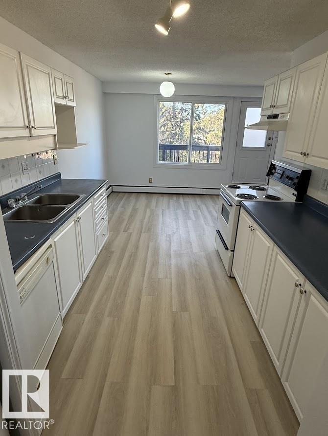 #216 7835 159 St Nw, Edmonton, Alberta  T5R 2E1 - Photo 3 - E4462425