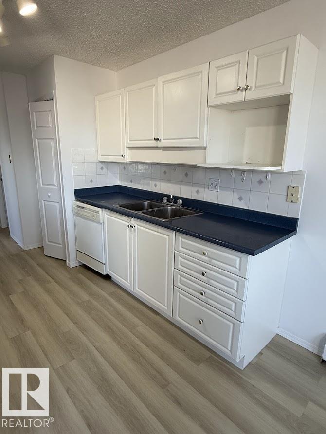 #216 7835 159 St Nw, Edmonton, Alberta  T5R 2E1 - Photo 4 - E4462425