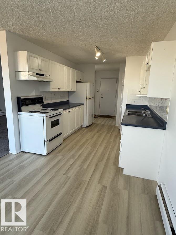#216 7835 159 St Nw, Edmonton, Alberta  T5R 2E1 - Photo 5 - E4462425