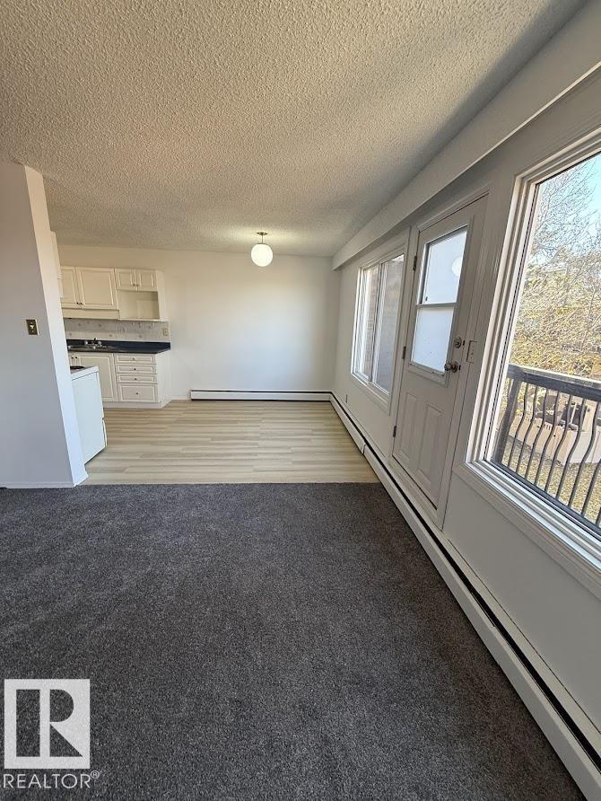 #216 7835 159 St Nw, Edmonton, Alberta  T5R 2E1 - Photo 7 - E4462425