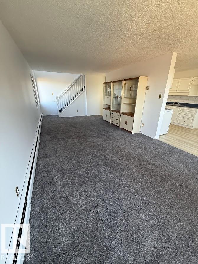 #216 7835 159 St Nw, Edmonton, Alberta  T5R 2E1 - Photo 8 - E4462425