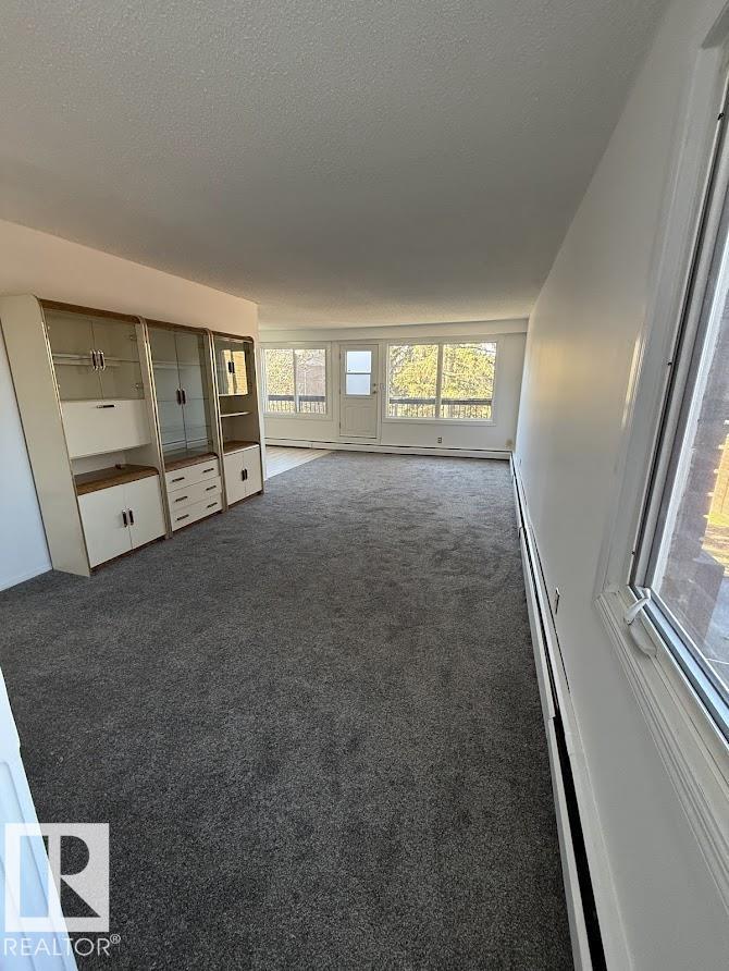 #216 7835 159 St Nw, Edmonton, Alberta  T5R 2E1 - Photo 9 - E4462425
