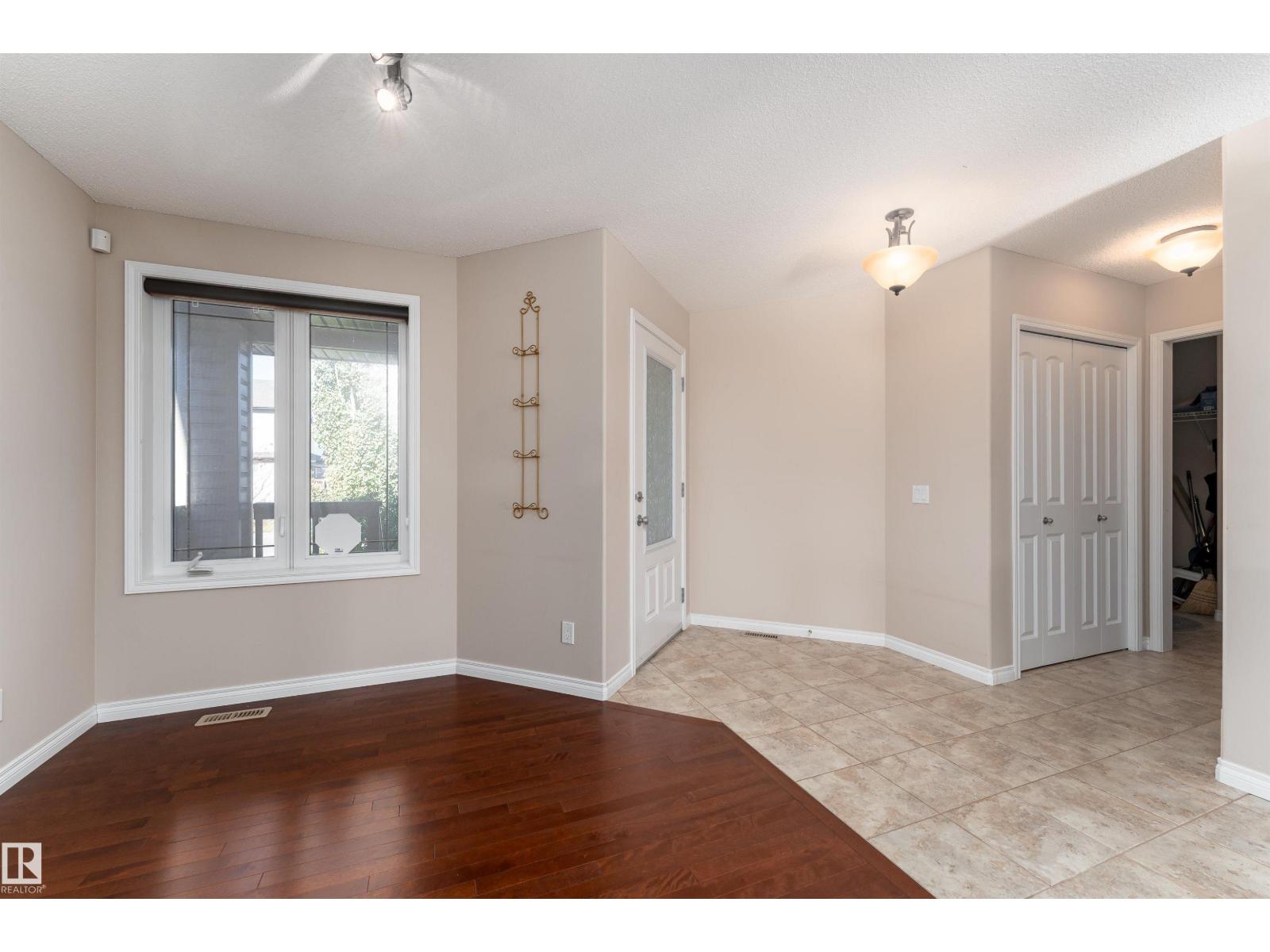 20715 94 Av Nw, Edmonton, Alberta  T5T 4B8 - Photo 10 - E4462426