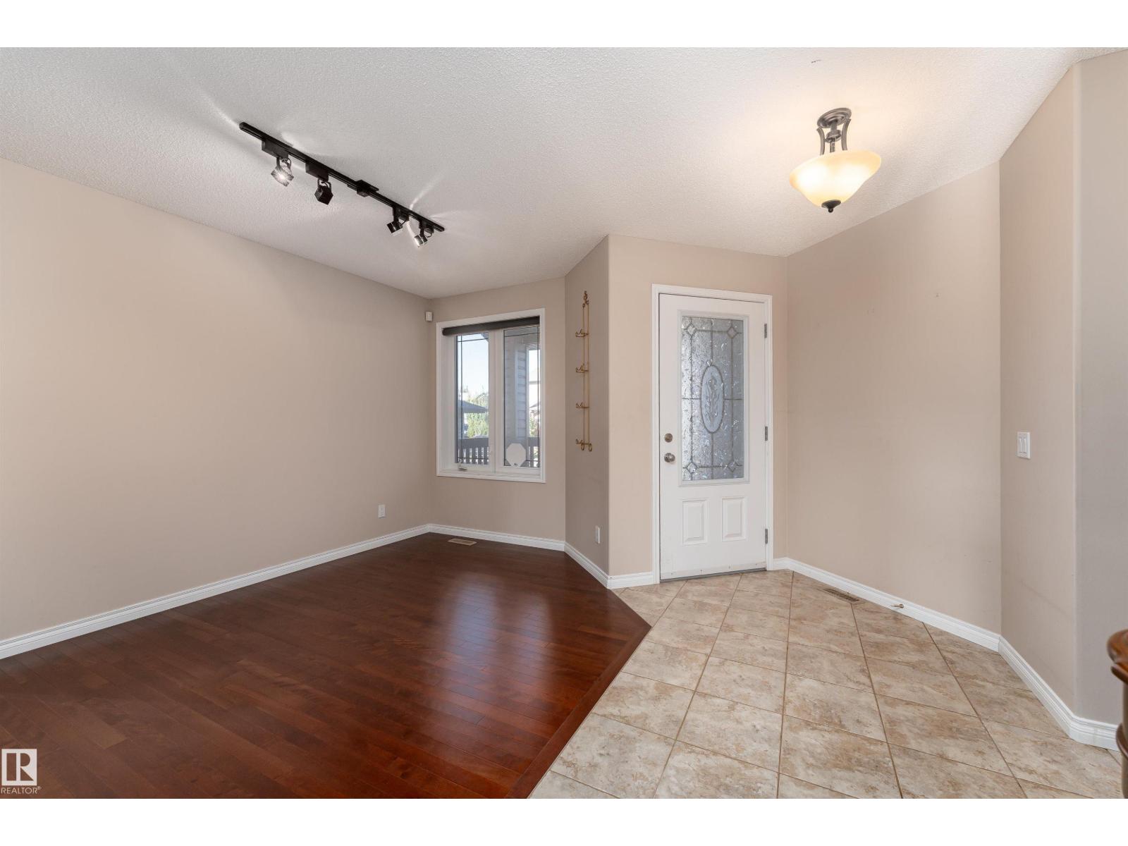 20715 94 Av Nw, Edmonton, Alberta  T5T 4B8 - Photo 11 - E4462426