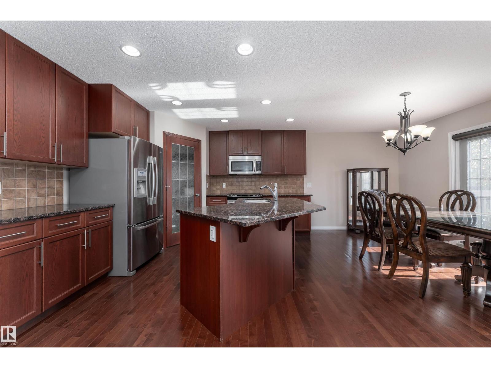 20715 94 Av Nw, Edmonton, Alberta  T5T 4B8 - Photo 12 - E4462426
