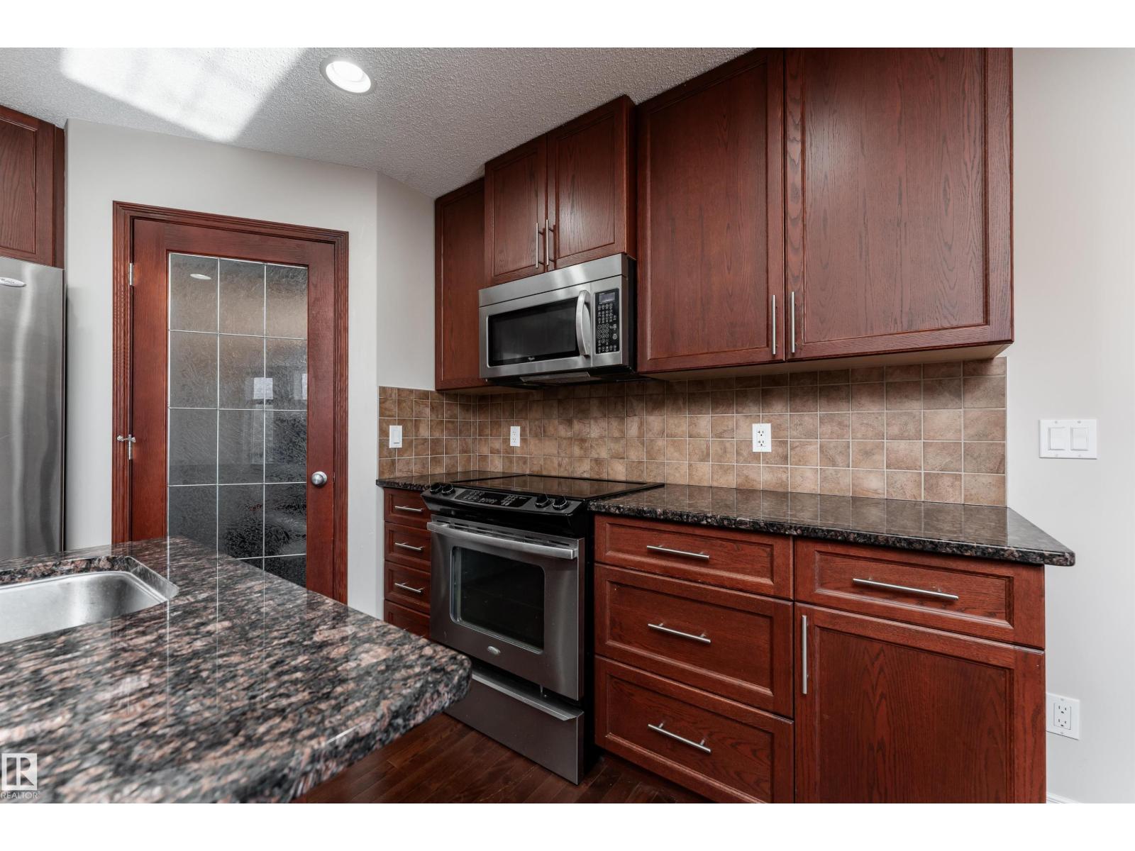 20715 94 Av Nw, Edmonton, Alberta  T5T 4B8 - Photo 14 - E4462426