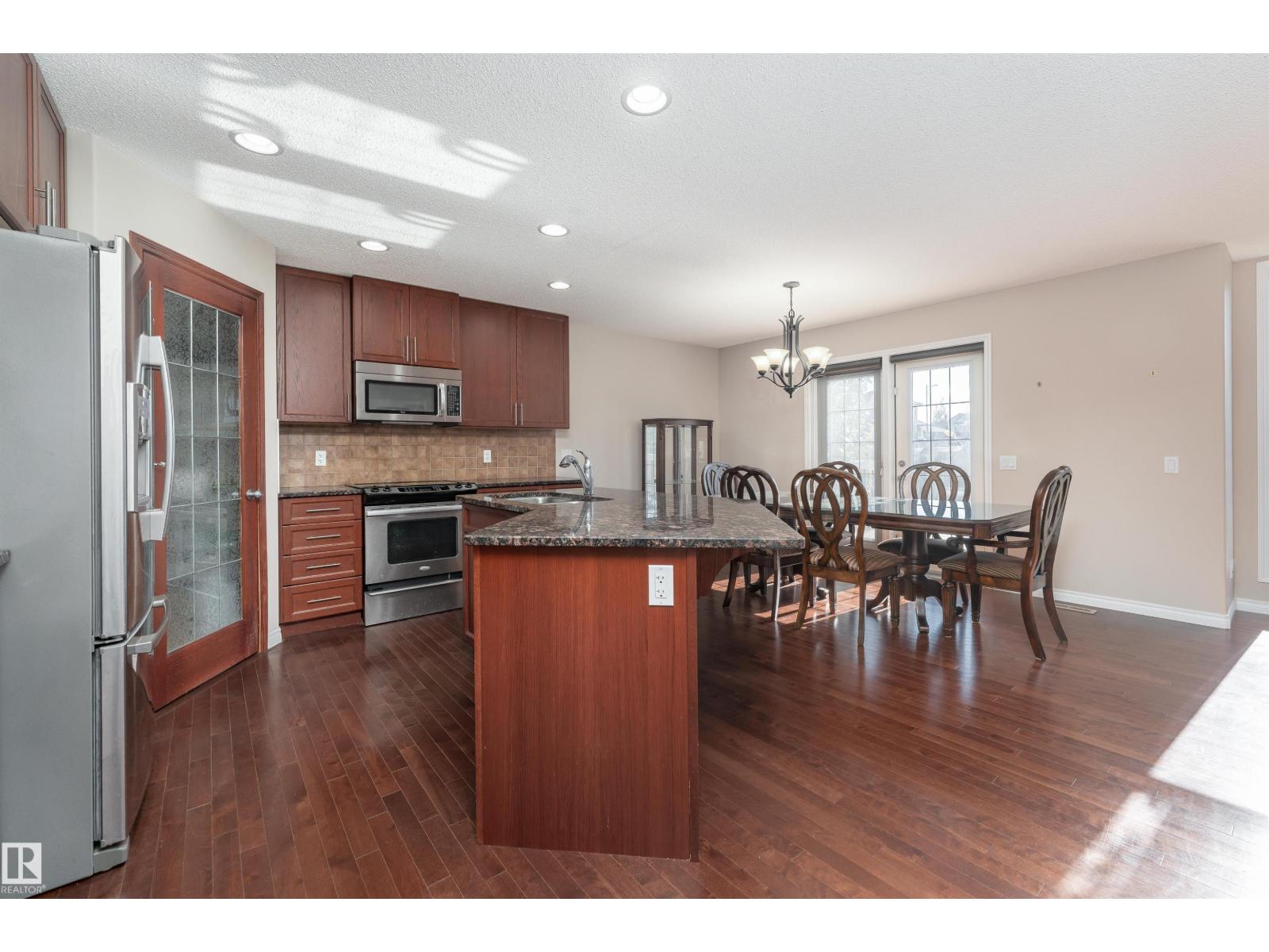 20715 94 Av Nw, Edmonton, Alberta  T5T 4B8 - Photo 16 - E4462426