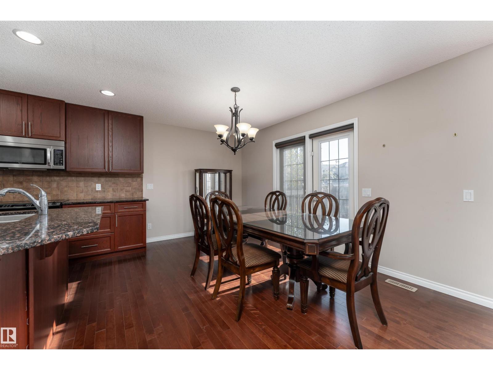 20715 94 Av Nw, Edmonton, Alberta  T5T 4B8 - Photo 17 - E4462426